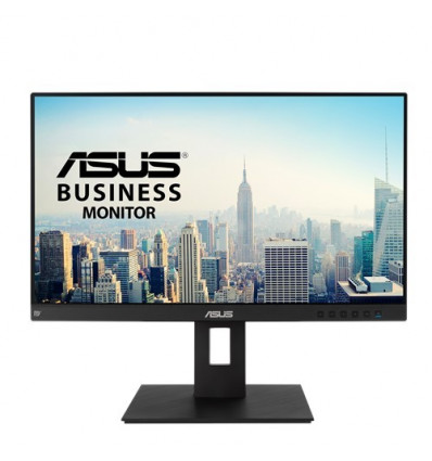 MONITOR 24" ASUS BE24EQSB