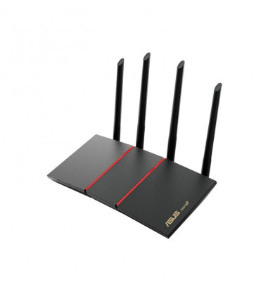 ROUTER ASUS RT-AX55