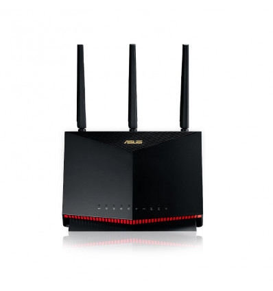 ROUTER ASUS RT-AX86U AX5700 WIFI 6