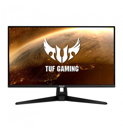 Asus TUF Gaming VG289Q1A 28" UHD 4K - Monitor