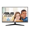 MONITOR 27" ASUS VY279HE FULL HD 75Hz