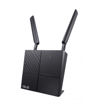 ROUTER ASUS 4G-AC53U DUALBAND WIRELESS