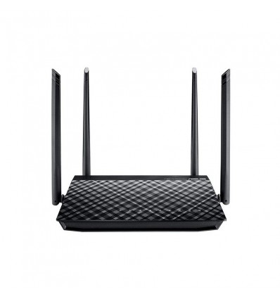 ROUTER ASUS RT-AC57U DUAL BAND WIRELESS