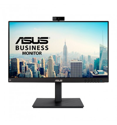 Asus BE24EQSK 23,8" LED IPS FHD - Monitor