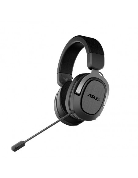 Asus TUF Gaming H3 Wireless - Auriculares Gaming Inalámbricos