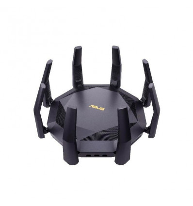 ROUTER ASUS RT-AX89X AX6000 WIFI 6