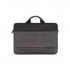 MALETIN ASUS 15" EOS 2 CARRY BAG
