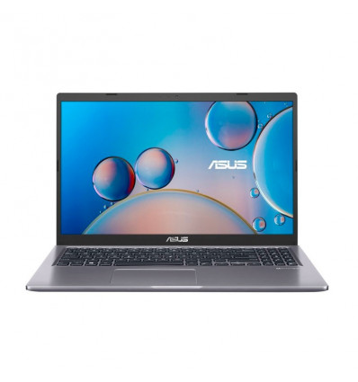 Asus Laptop Y1511CDA-BR582R 15" R5 3500U 8GB - Portátil