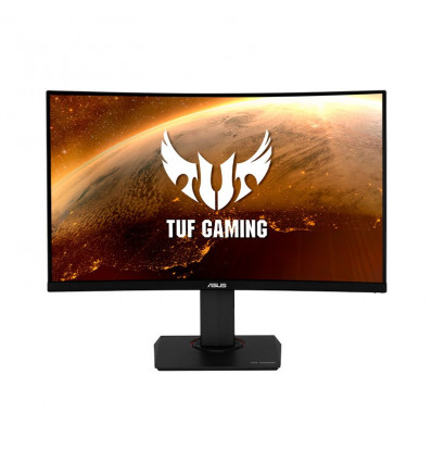 Asus TUF Gaming VG32VQR 32" 2K 165Hz HDR - Monitor