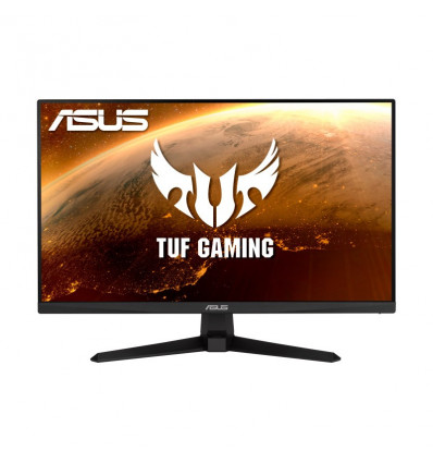Asus TUF Gaming VG247Q1A 23,8" FHD 165Hz FreeSync - Monitor