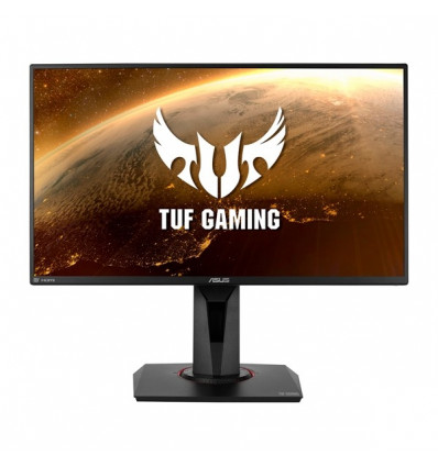 Asus TUF Gaming VG259Q 24.5" IPS FHD 144Hz - Monitor