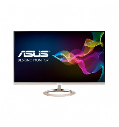 Asus Designo MX27UC 27" 4K IPS - Monitor