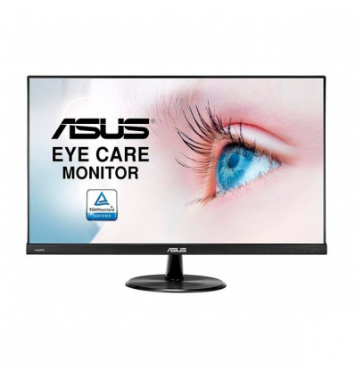 Asus VC239H 23" FHD IPS Negro - Monitor