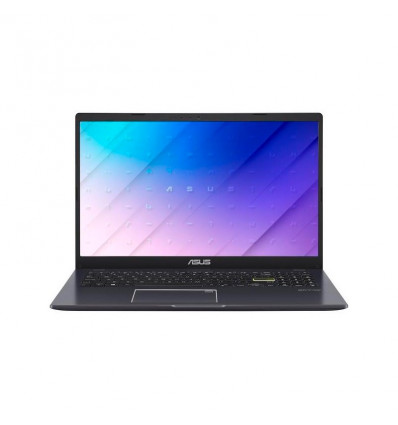Asus Laptop E510MA-EJ105T