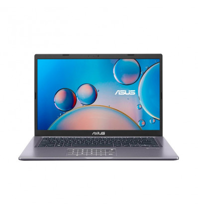 Asus Laptop F415EA-EK115