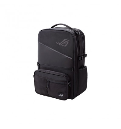 Asus ROG Ranger BP3703 Core Backpack