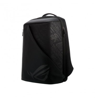 Asus ROG Ranger BP2500 Gaming Backpack - Mochila