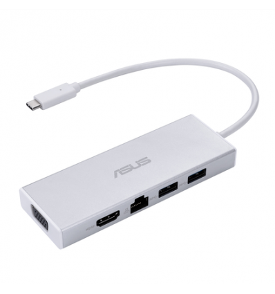 Asus OS200 USB-C - Dongle