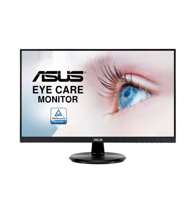 Asus VA24DCP 23,8" Full HD IPS  - Monitor
