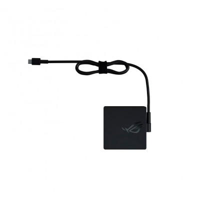 Asus A20-100P1A 100W USB C - Cargador