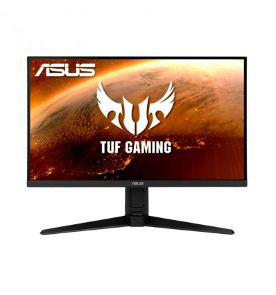 Asus TUF Gaming VG279QL1A