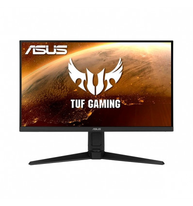 Asus TUF Gaming VG27AQL1A 27" WQHD IPS 170Hz - Monitor