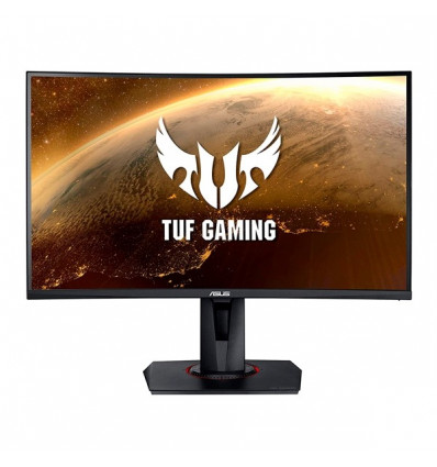 Asus TUF Gaming VG27VQ 27" Full HD 165Hz - Monitor