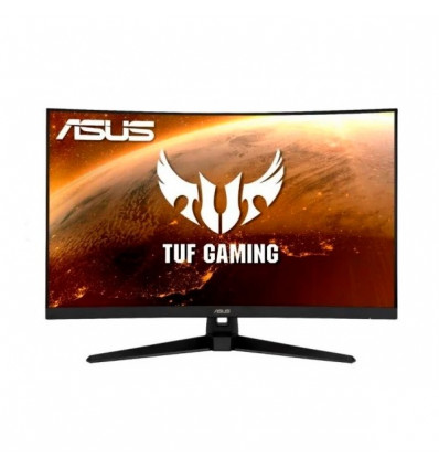 Asus TUF Gaming VG328H1B 32" Curvo Full HD 165Hz - Monitor