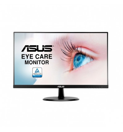 Asus VP249HR  24" Full HD - Monitor
