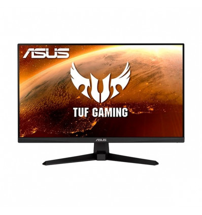 Asus TUF Gaming VG249Q1A 24" FreeSync 165Hz - Monitor