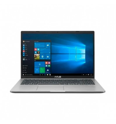 Asus Laptop X509JA-BR206 15" i5 1035G1 8GB 512GB - Portátil