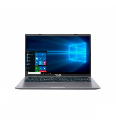 Asus Laptop M509DA-BR198T Ryzen 5 3500U 8GB 512SSD - Portátil