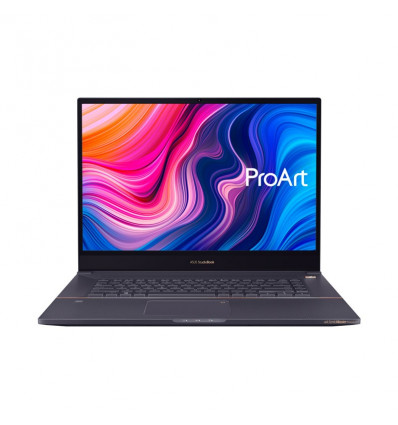 Asus ProArt StudioBook Pro 17 W700G1T-AV059 - Portátil
