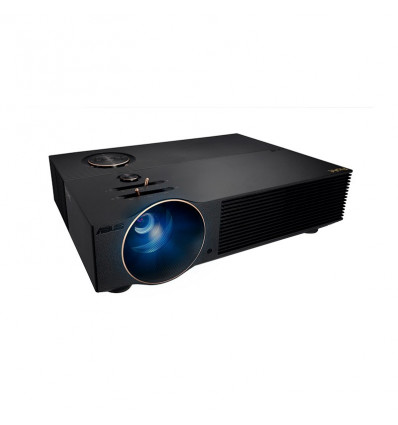 Asus ProArt A1 LED - Proyector