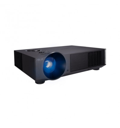 Asus H1 LED - Proyector