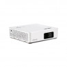 Asus Zenbeam S2 Blanco USB-C Portable LED - Proyector