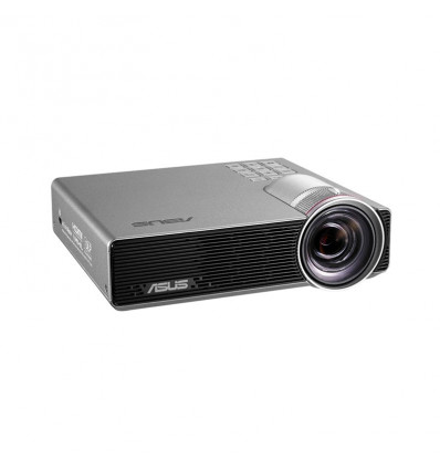 Asus P3E Portable LED - Proyector