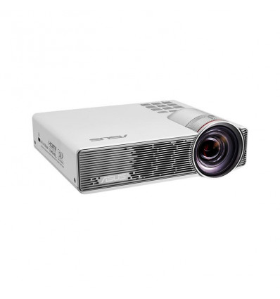 Asus P3B Portable LED - Proyector