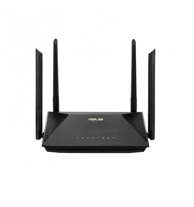 Asus RT-AX53U - Router