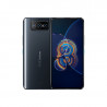 Asus Zenfone 8 Flip ZS672KS-2A003EU Negro - Smartphone