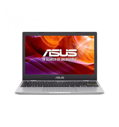 Asus Laptop L210MA-GJ050TS - Portátil