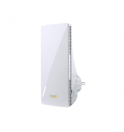 Asus RP-AX56 WiFi 6 AX1800 - Repetidor