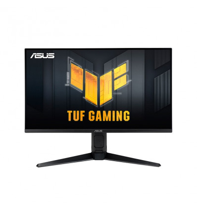 Asus TUF Gaming VG28UQL1A - Monitor