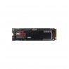 Samsung 980 Pro 500GB MZ-V8P500BW - SSD M.2 NVMe