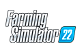 farming simulator 