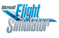 flightsimulator